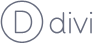 sitewebsimple2